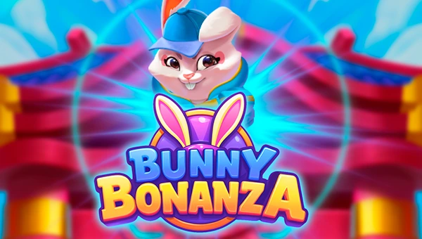 Bunny Bonanza