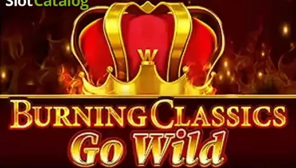 Burning Classics