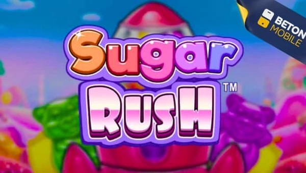 Sugar Rush